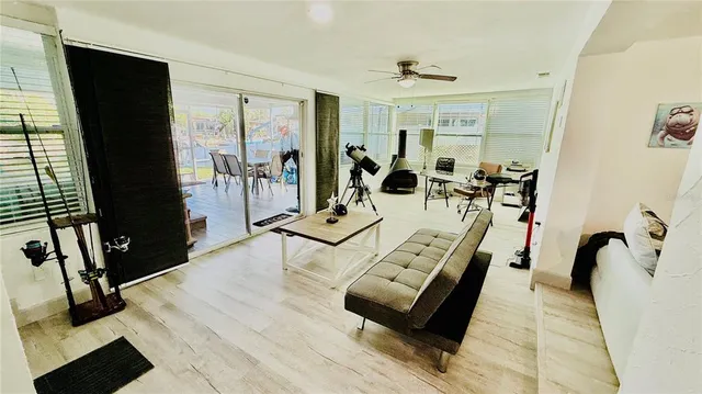 $3,500 | 4926 Blue Heron Drive, New Port Richey, FL 34652