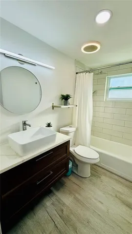 $3,500 | 4926 Blue Heron Drive, New Port Richey, FL 34652