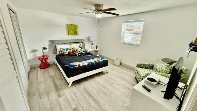 $3,500 | 4926 Blue Heron Drive, New Port Richey, FL 34652