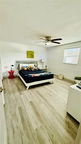 $3,500 | 4926 Blue Heron Drive, New Port Richey, FL 34652