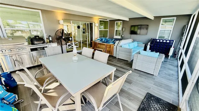 $3,500 | 4926 Blue Heron Drive, New Port Richey, FL 34652