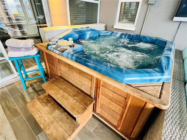 $3,500 | 4926 Blue Heron Drive, New Port Richey, FL 34652