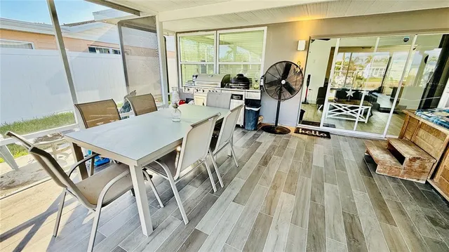 $3,500 | 4926 Blue Heron Drive, New Port Richey, FL 34652