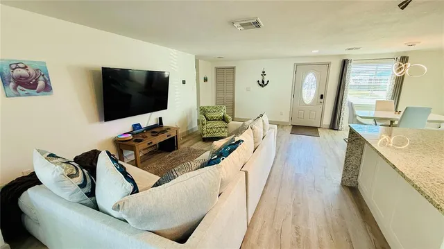 $3,500 | 4926 Blue Heron Drive, New Port Richey, FL 34652