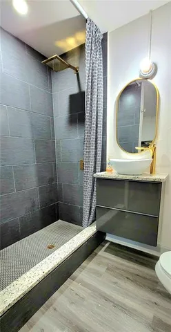 $3,500 | 4926 Blue Heron Drive, New Port Richey, FL 34652