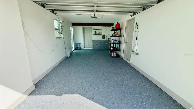 $3,500 | 4926 Blue Heron Drive, New Port Richey, FL 34652