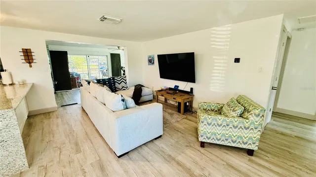 $3,500 | 4926 Blue Heron Drive, New Port Richey, FL 34652