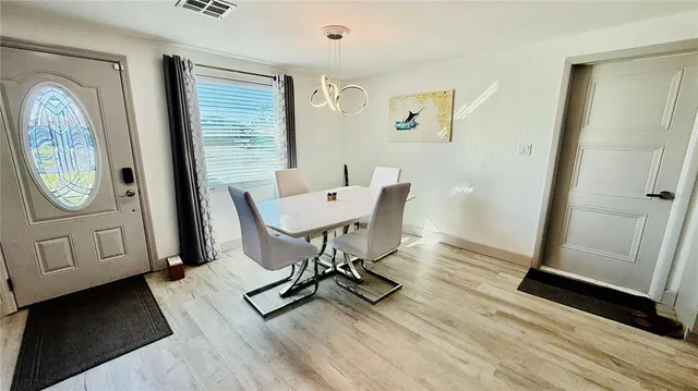 $3,500 | 4926 Blue Heron Drive, New Port Richey, FL 34652