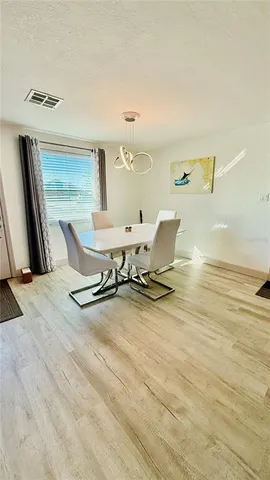 $3,500 | 4926 Blue Heron Drive, New Port Richey, FL 34652