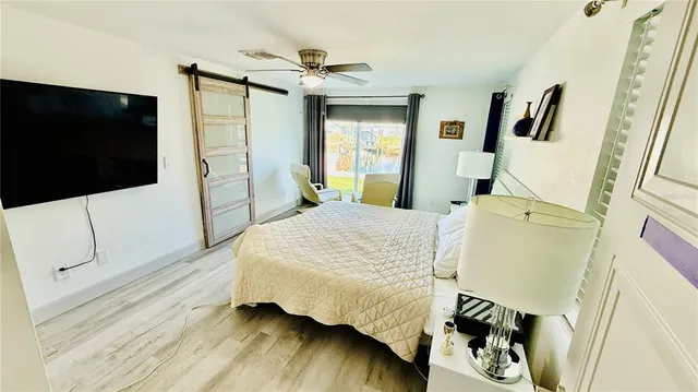 $3,500 | 4926 Blue Heron Drive, New Port Richey, FL 34652