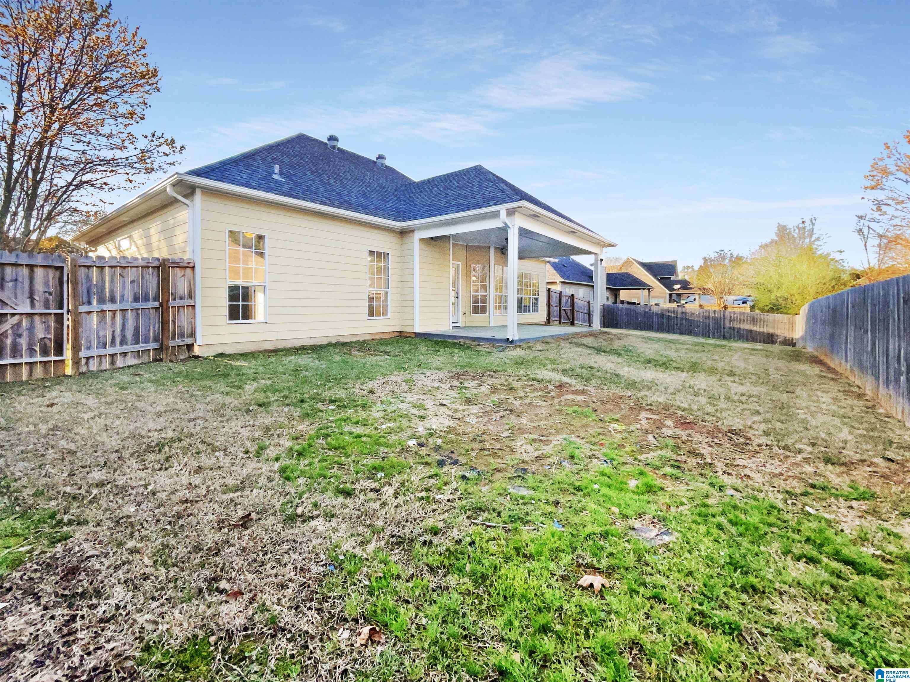 100 Rock Valley Road Helena, AL 35080 - Photo 19 of 21 Gallery Image 19
