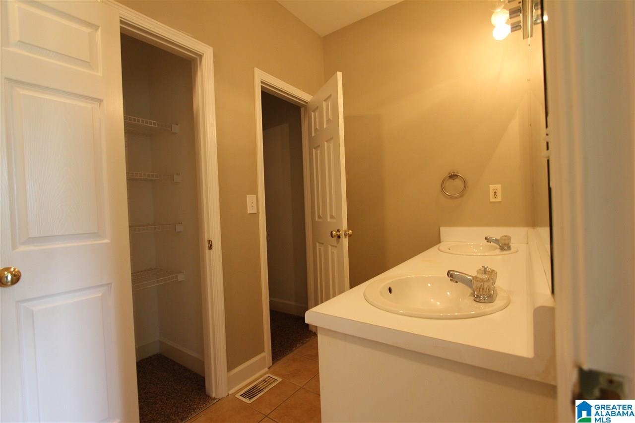 3110 Mount Olive Road Mount Olive, AL 35117 - Photo 11 of 14