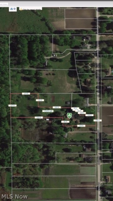 2908 Antioch Road Perry, OH 44081 - Photo 31 of 31