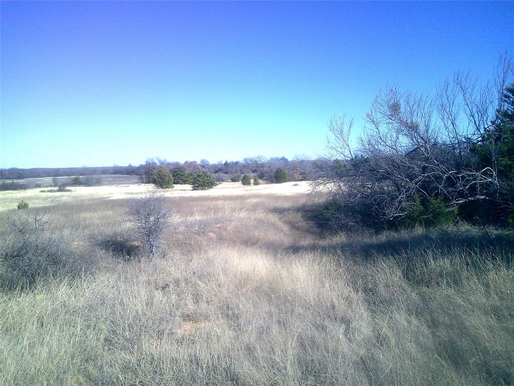 4 E Cr Chico, TX 76431 - Photo 4 of 8