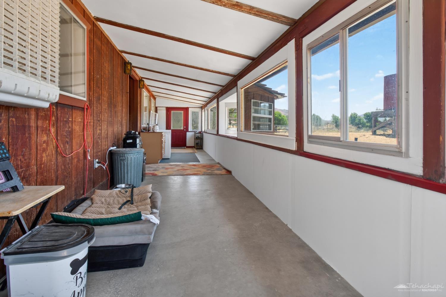 20935 Schell Ranch Road Caliente, CA 93518 - Photo 17 of 32 Gallery Image 17