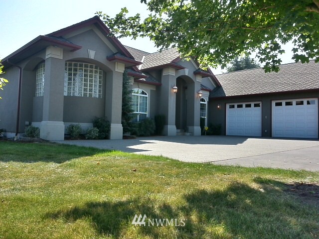 9721 District Line Road Burlington, WA 98233 - Photo 1 of 25 Gallery Image 1