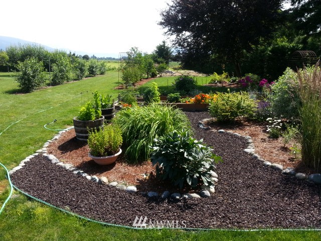9721 District Line Road Burlington, WA 98233 - Photo 11 of 25 Gallery Image 11