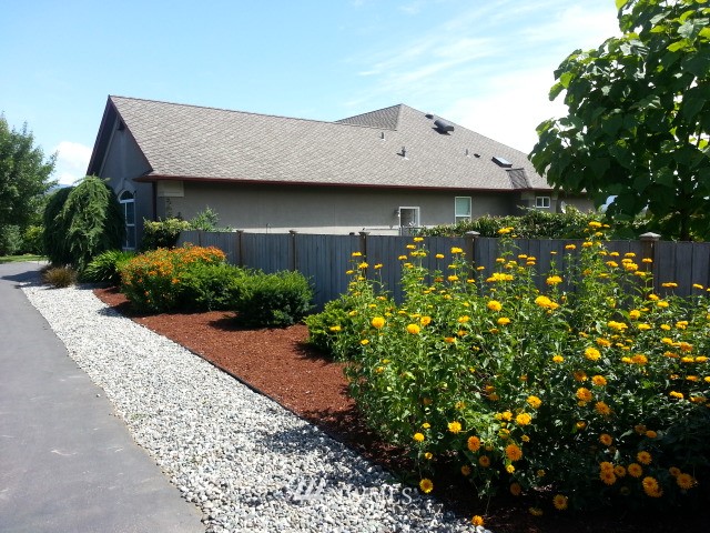 9721 District Line Road Burlington, WA 98233 - Photo 13 of 25 Gallery Image 13