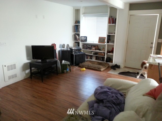 9721 District Line Road Burlington, WA 98233 - Photo 16 of 25 Gallery Image 16