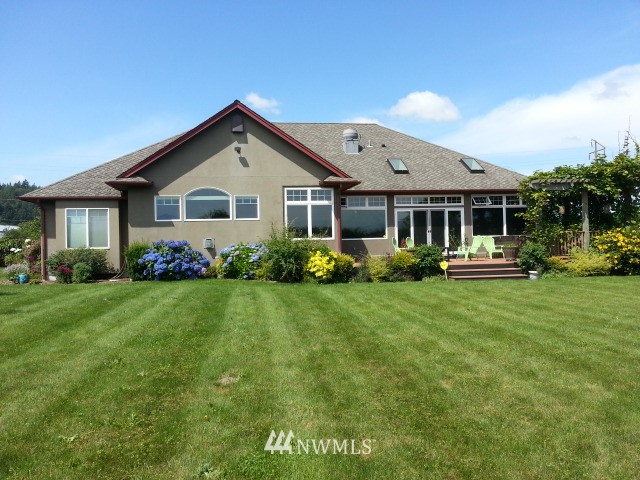 9721 District Line Road Burlington, WA 98233 - Photo 17 of 25 Gallery Image 17