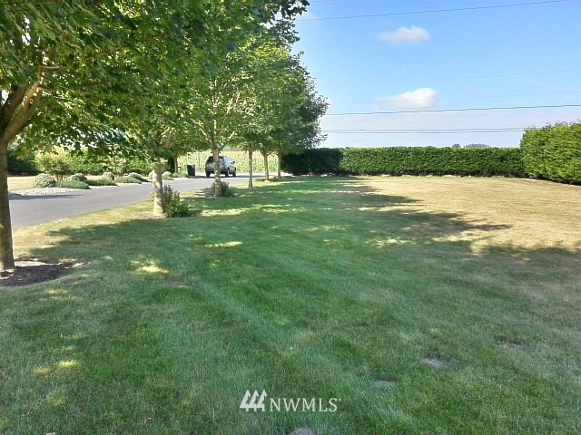 9721 District Line Road Burlington, WA 98233 - Photo 20 of 25 Gallery Image 20