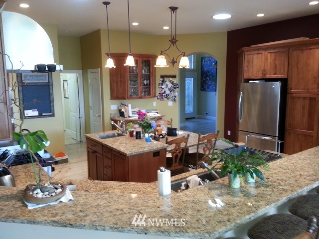 9721 District Line Road Burlington, WA 98233 - Photo 3 of 25 Gallery Image 3