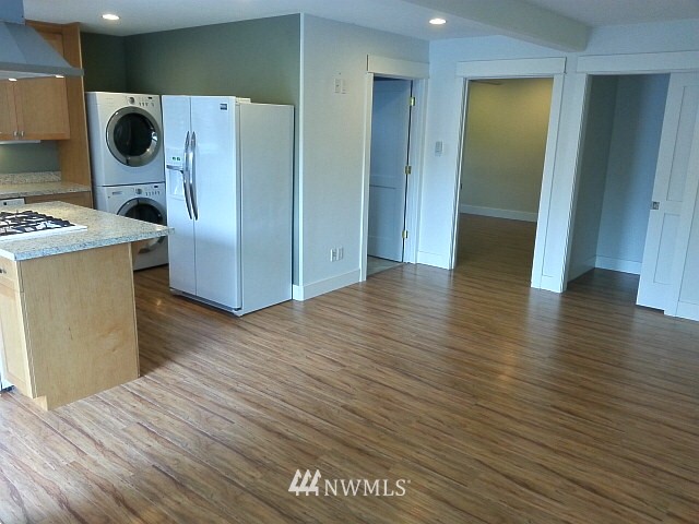 9721 District Line Road Burlington, WA 98233 - Photo 21 of 25 Gallery Image 21