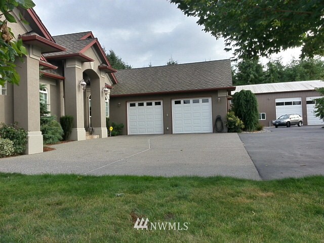 9721 District Line Road Burlington, WA 98233 - Photo 22 of 25 Gallery Image 22