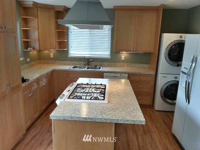 9721 District Line Road Burlington, WA 98233 - Photo 23 of 25 Gallery Image 23