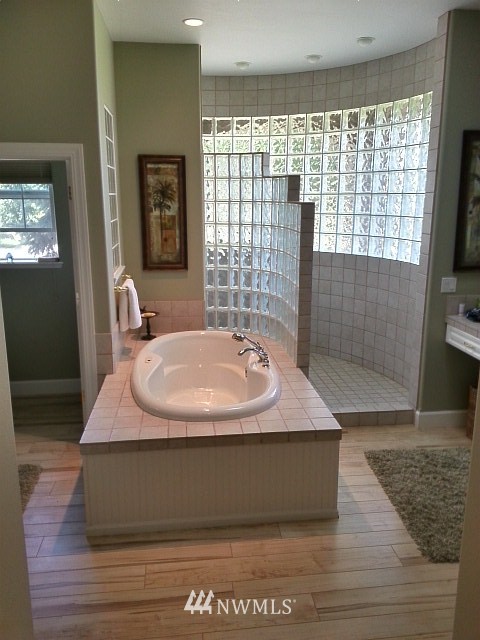 9721 District Line Road Burlington, WA 98233 - Photo 24 of 25 Gallery Image 24