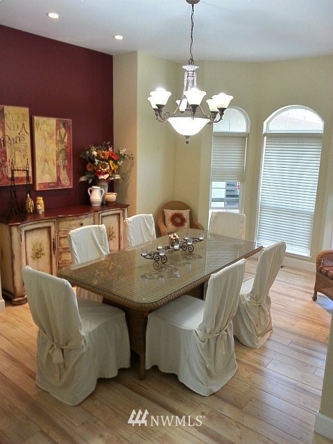 9721 District Line Road Burlington, WA 98233 - Photo 25 of 25 Gallery Image 25