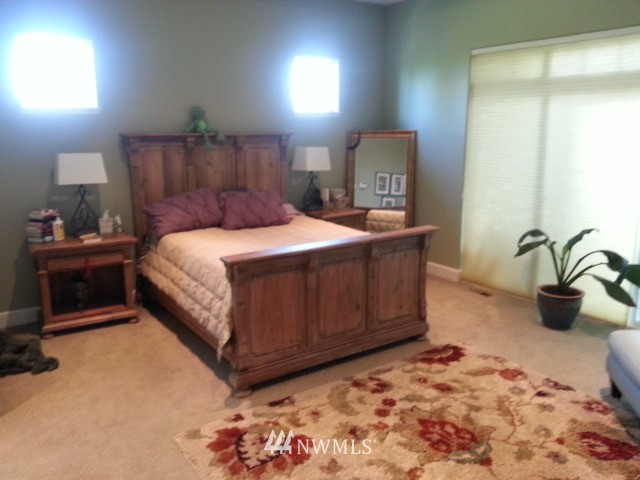 9721 District Line Road Burlington, WA 98233 - Photo 4 of 25 Gallery Image 4