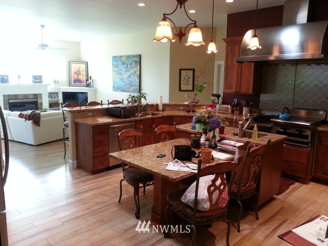 9721 District Line Road Burlington, WA 98233 - Photo 6 of 25 Gallery Image 6