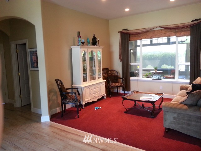 9721 District Line Road Burlington, WA 98233 - Photo 7 of 25 Gallery Image 7