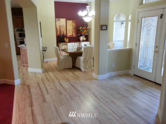 9721 District Line Road Burlington, WA 98233 - Photo 9 of 25 Gallery Image 9