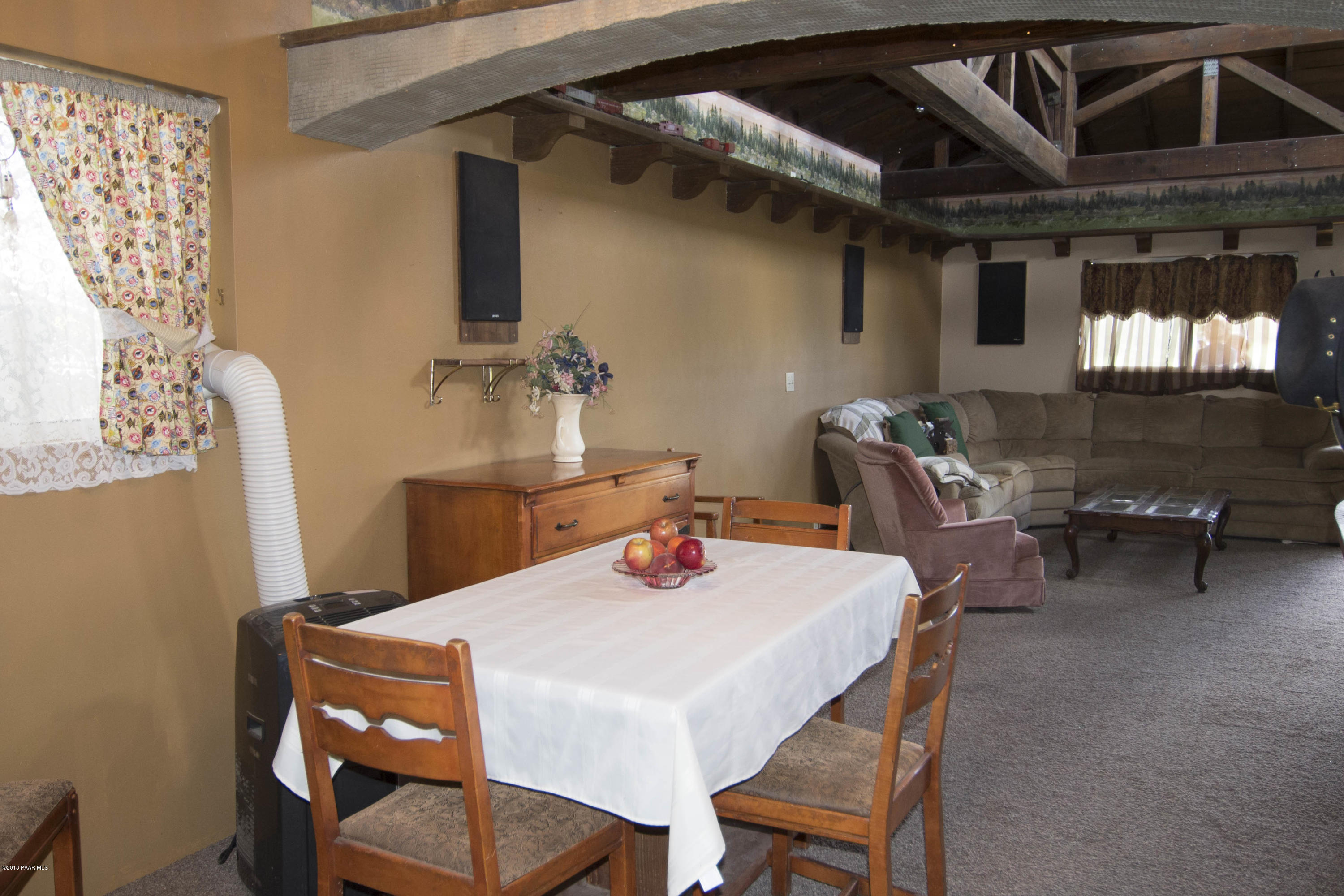 4546 Quarry Road Williams, AZ 86046 - Photo 24 of 52 quarry_45