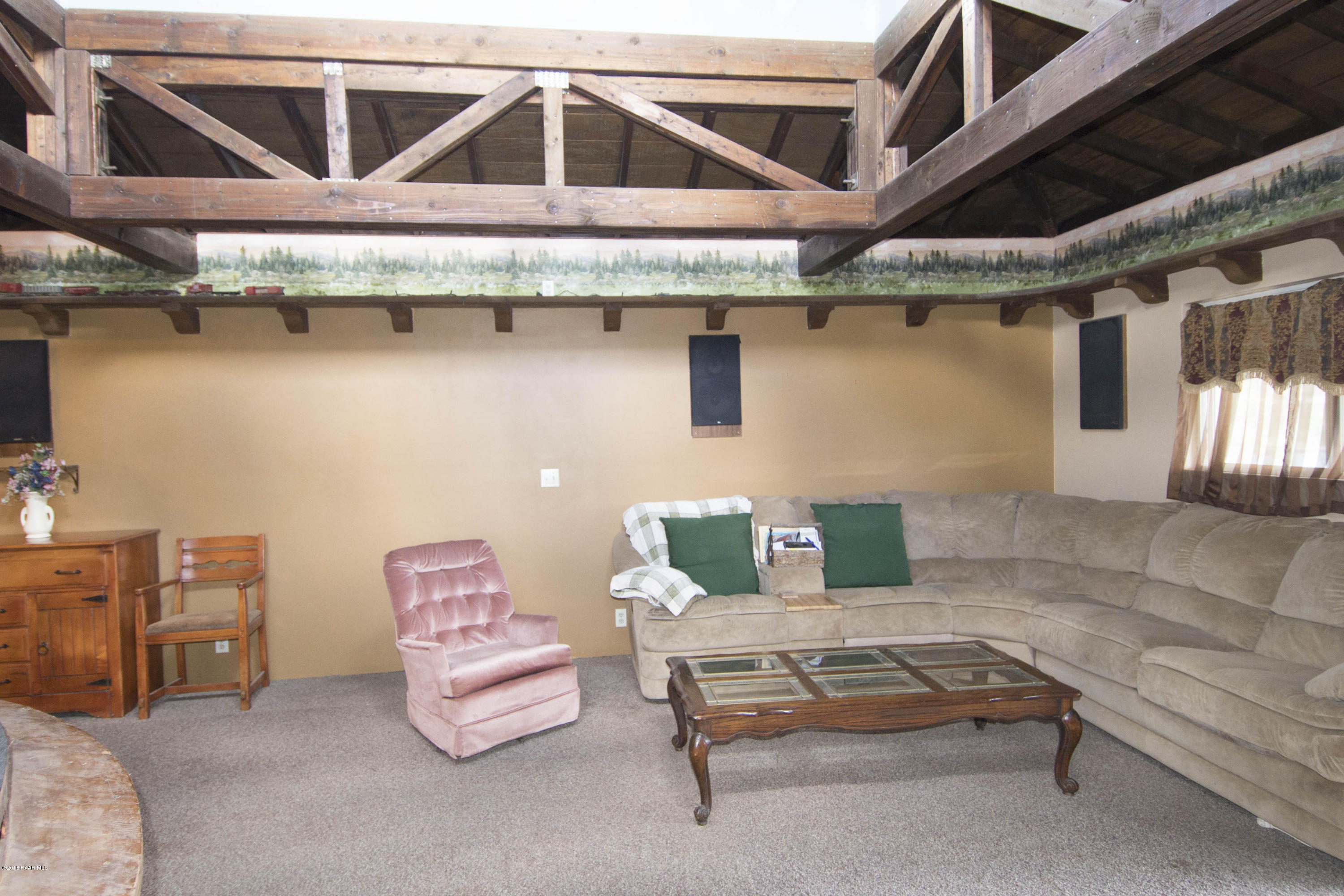 4546 Quarry Road Williams, AZ 86046 - Photo 29 of 52 quarry_51