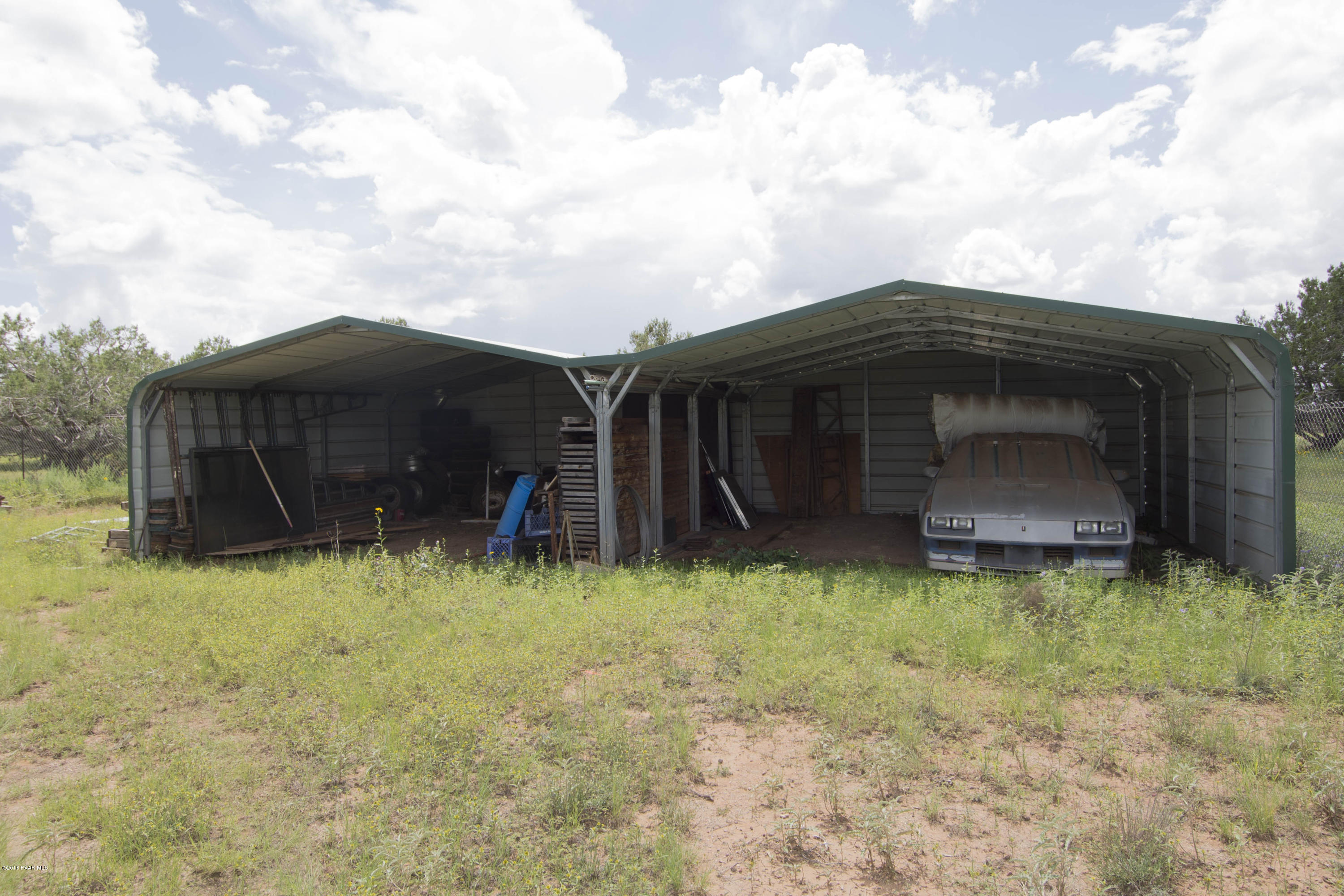4546 Quarry Road Williams, AZ 86046 - Photo 33 of 52 quarry_64