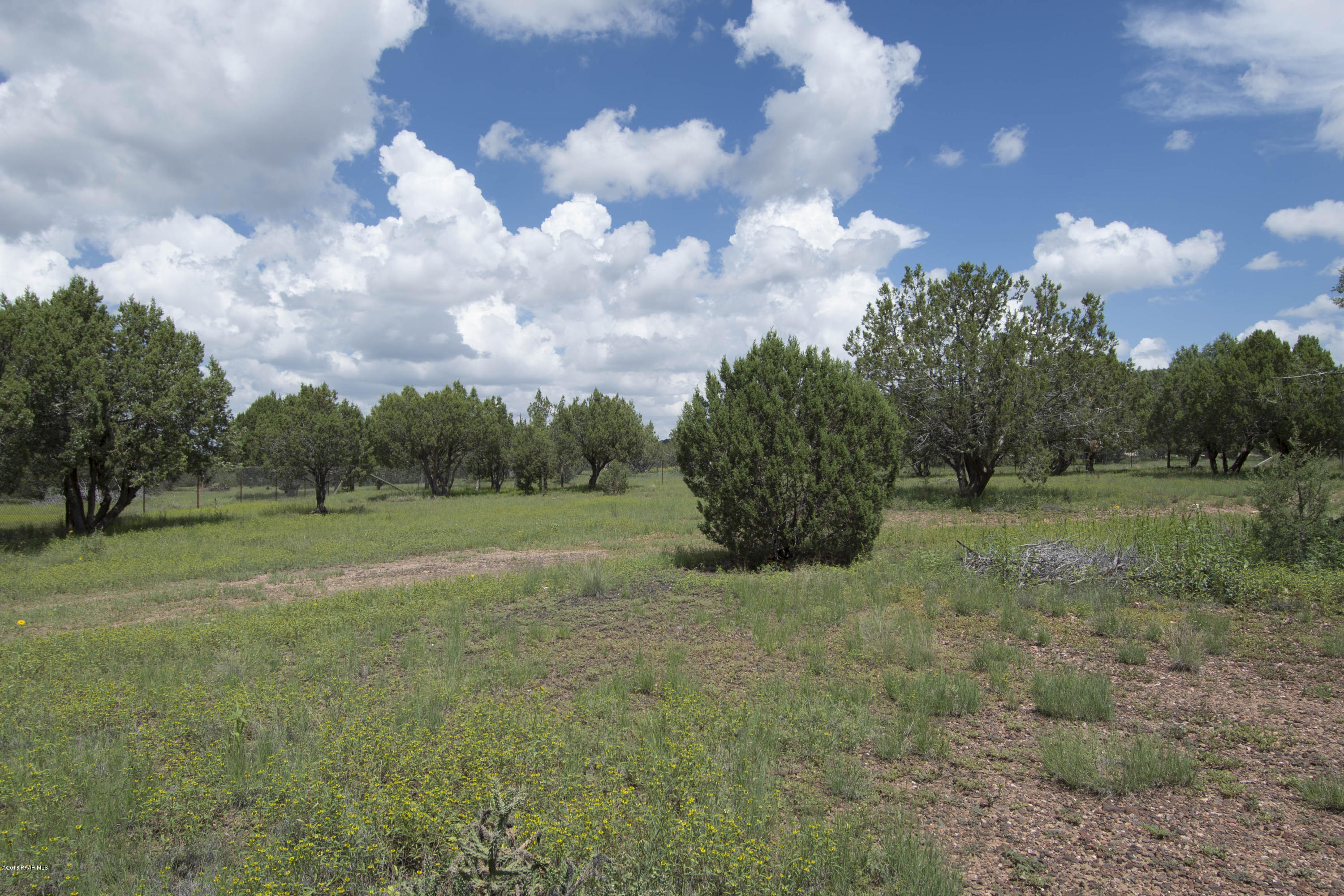 4546 Quarry Road Williams, AZ 86046 - Photo 36 of 52 quarry_68