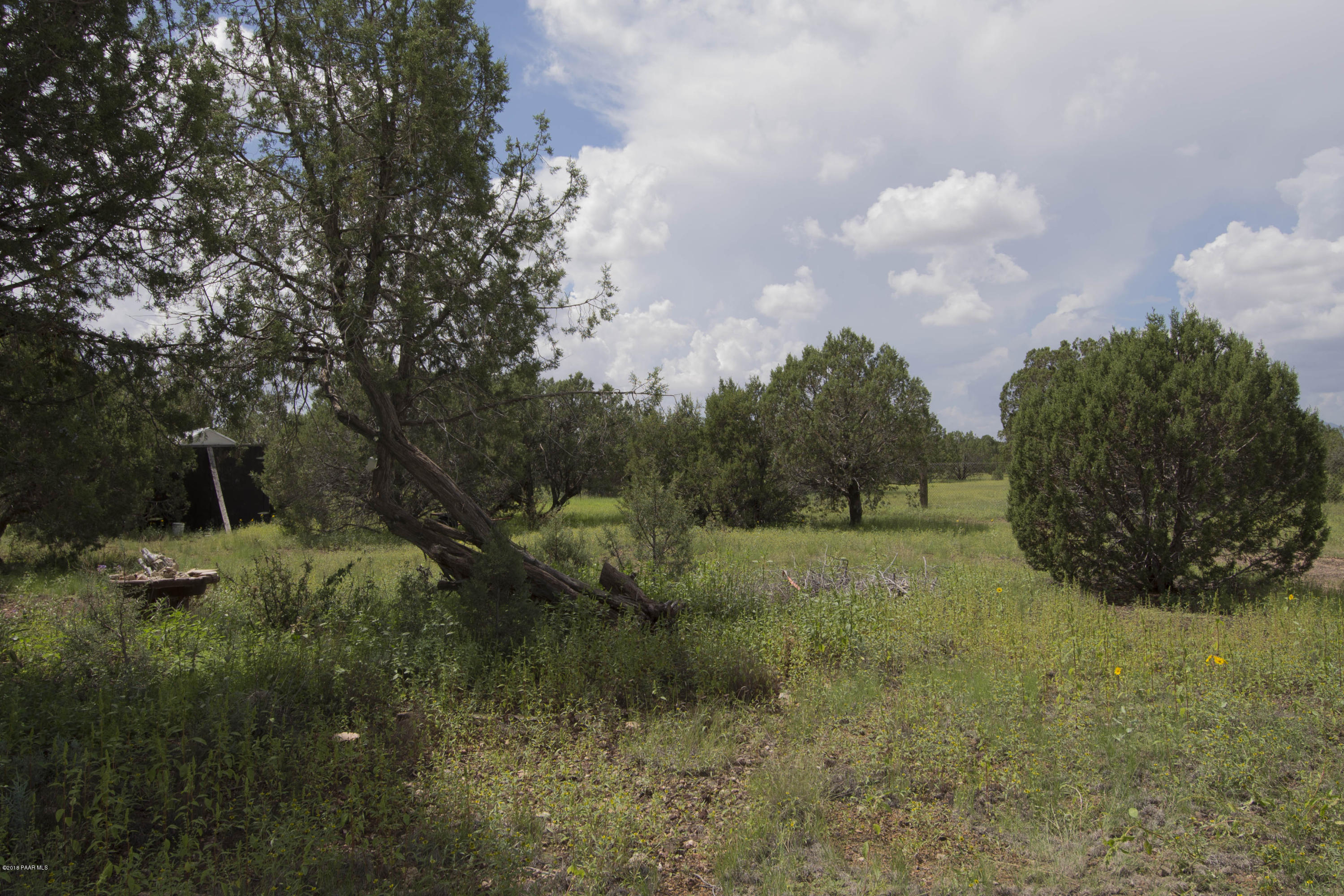 4546 Quarry Road Williams, AZ 86046 - Photo 37 of 52 quarry_70