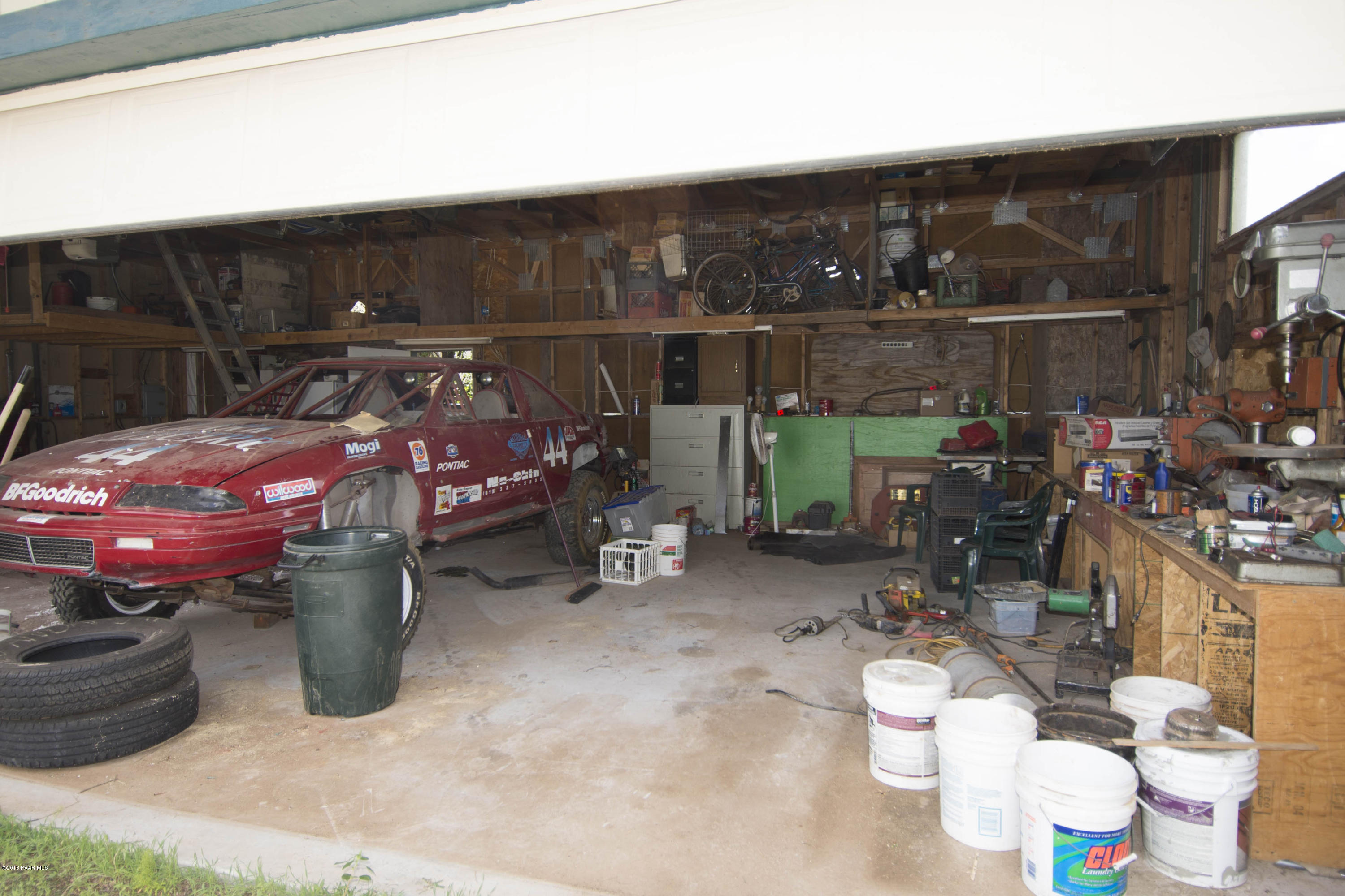 4546 Quarry Road Williams, AZ 86046 - Photo 43 of 52 quarry_83