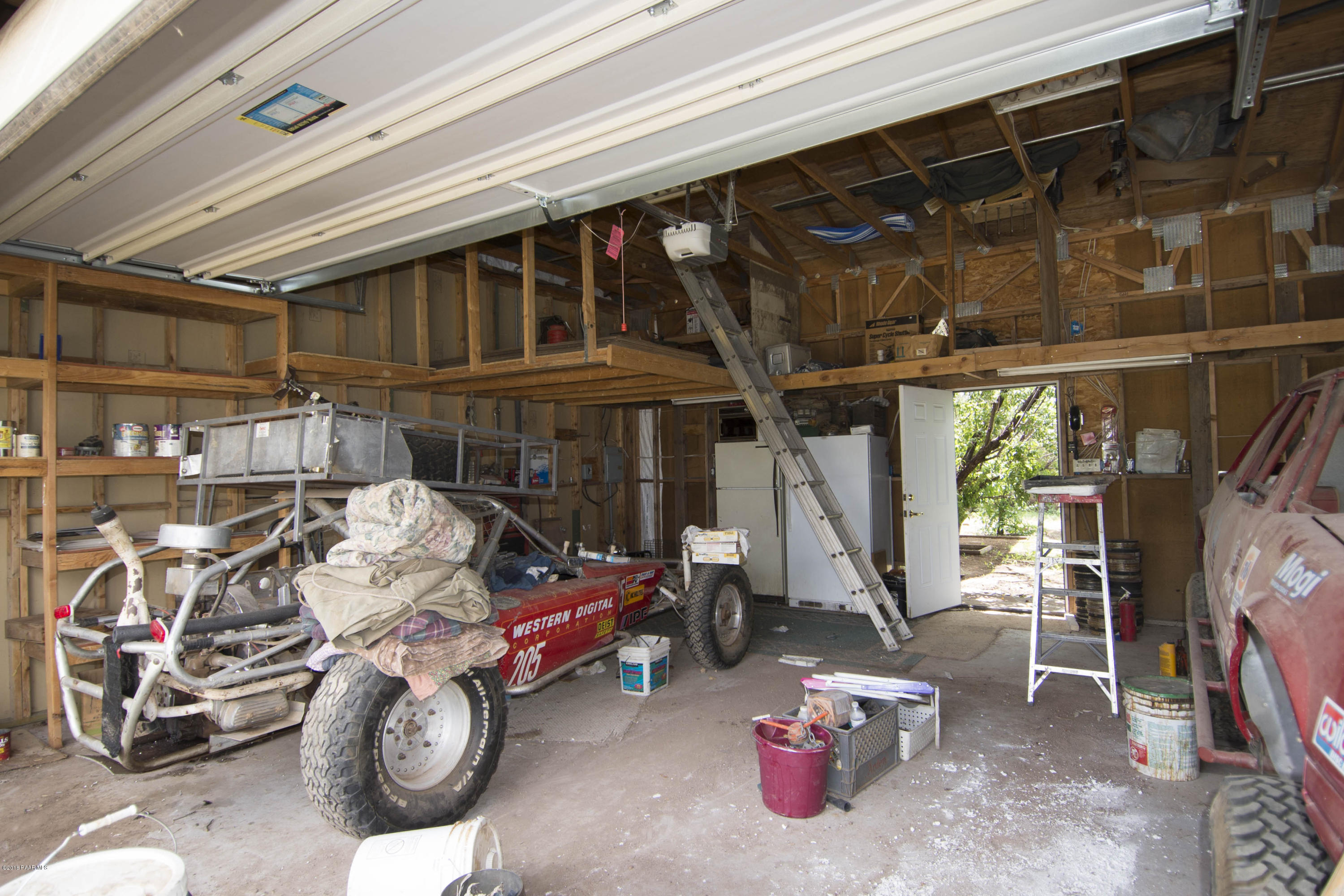 4546 Quarry Road Williams, AZ 86046 - Photo 44 of 52 quarry_84
