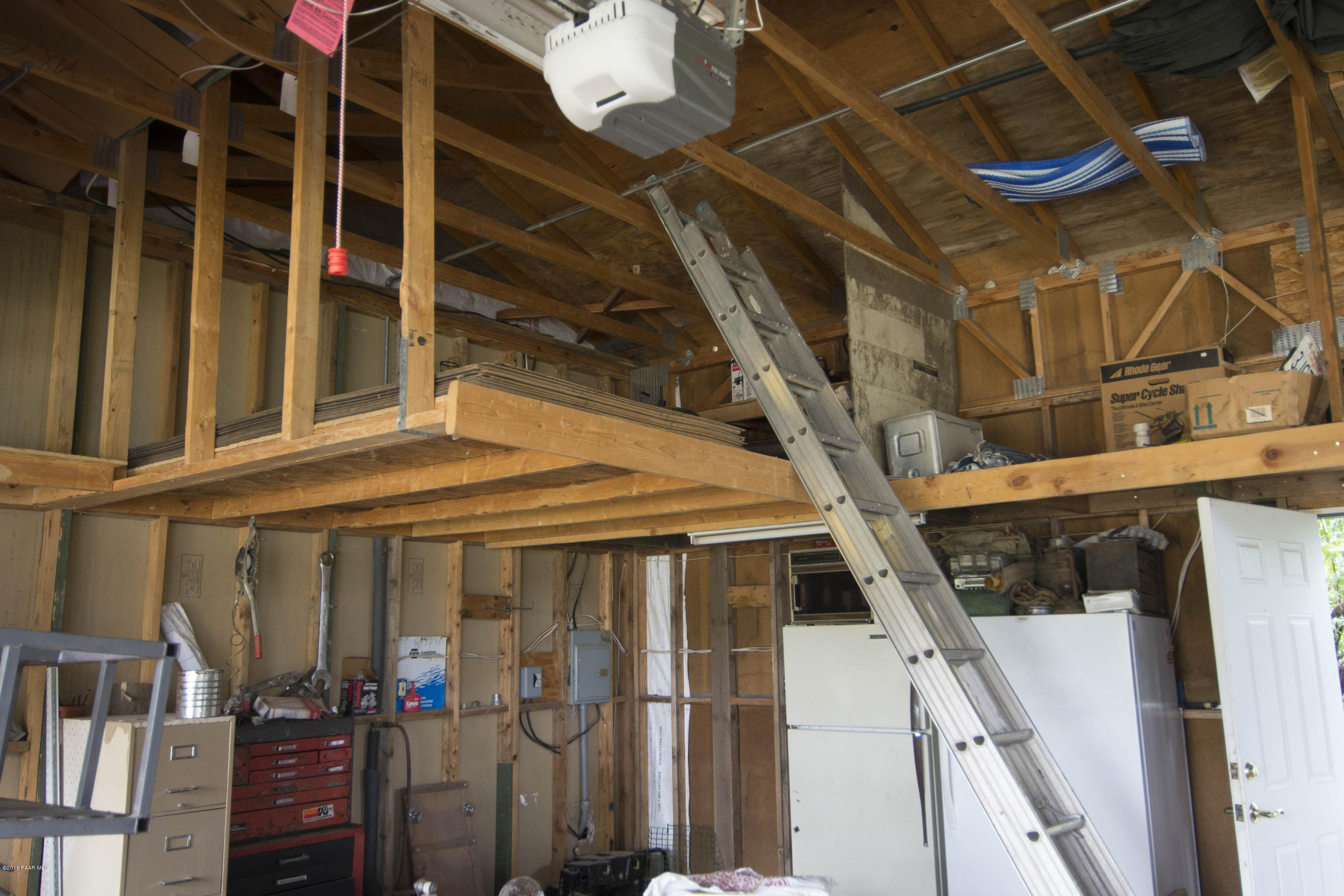4546 Quarry Road Williams, AZ 86046 - Photo 45 of 52 quarry_86
