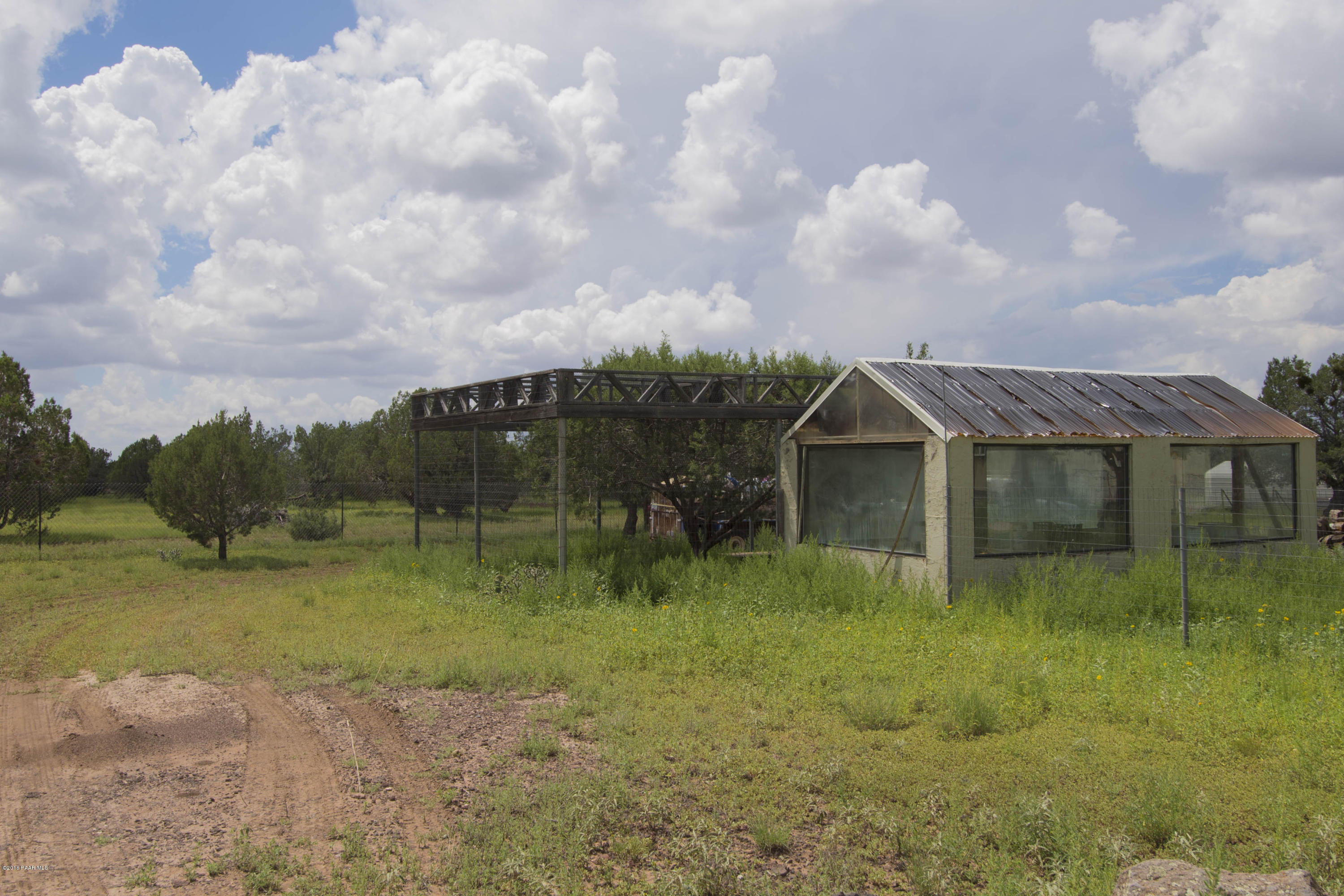 4546 Quarry Road Williams, AZ 86046 - Photo 50 of 52 quarry_95