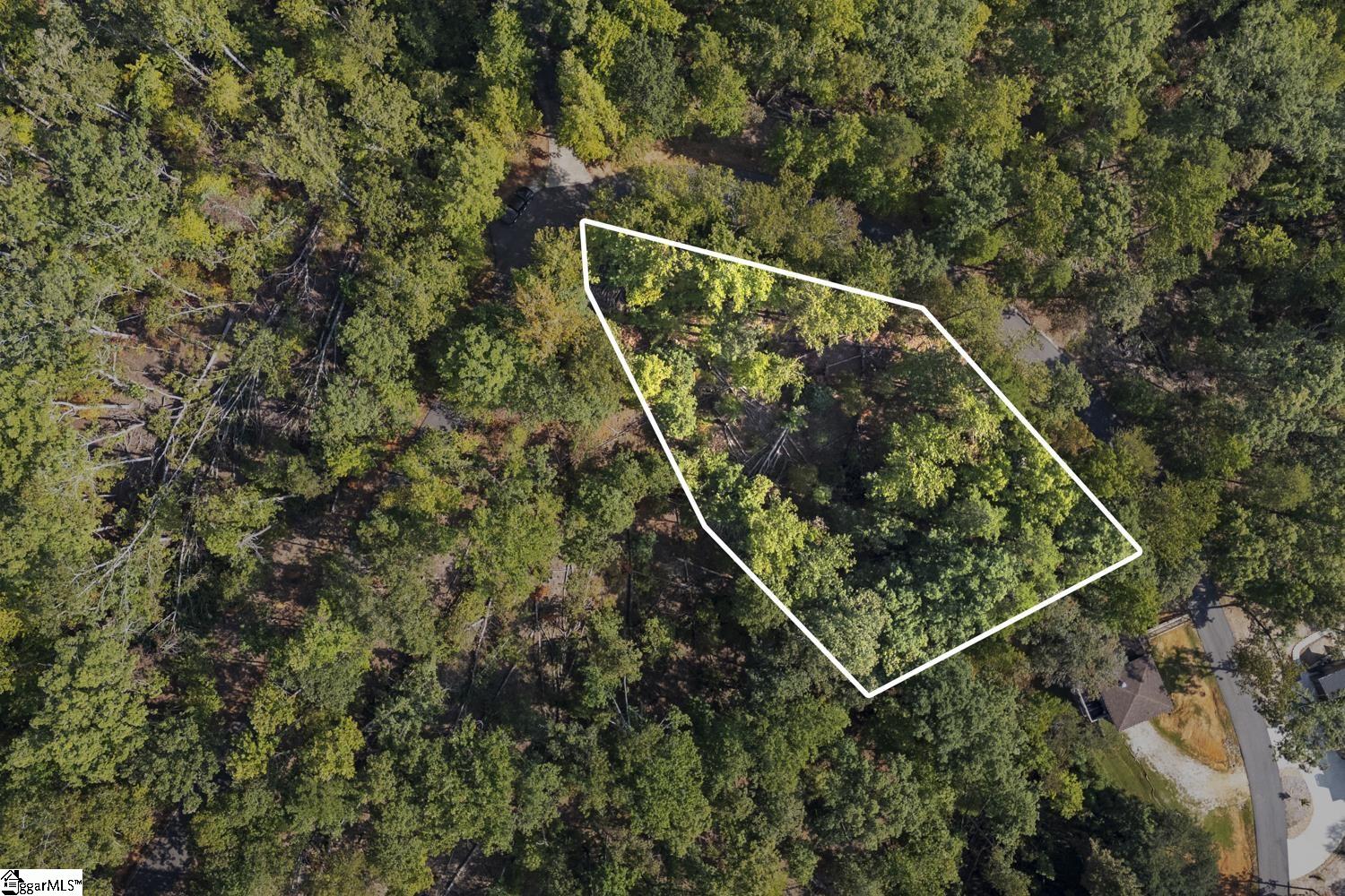 142 Summit Pine Sunset, SC 29685 - Photo 1 of 16