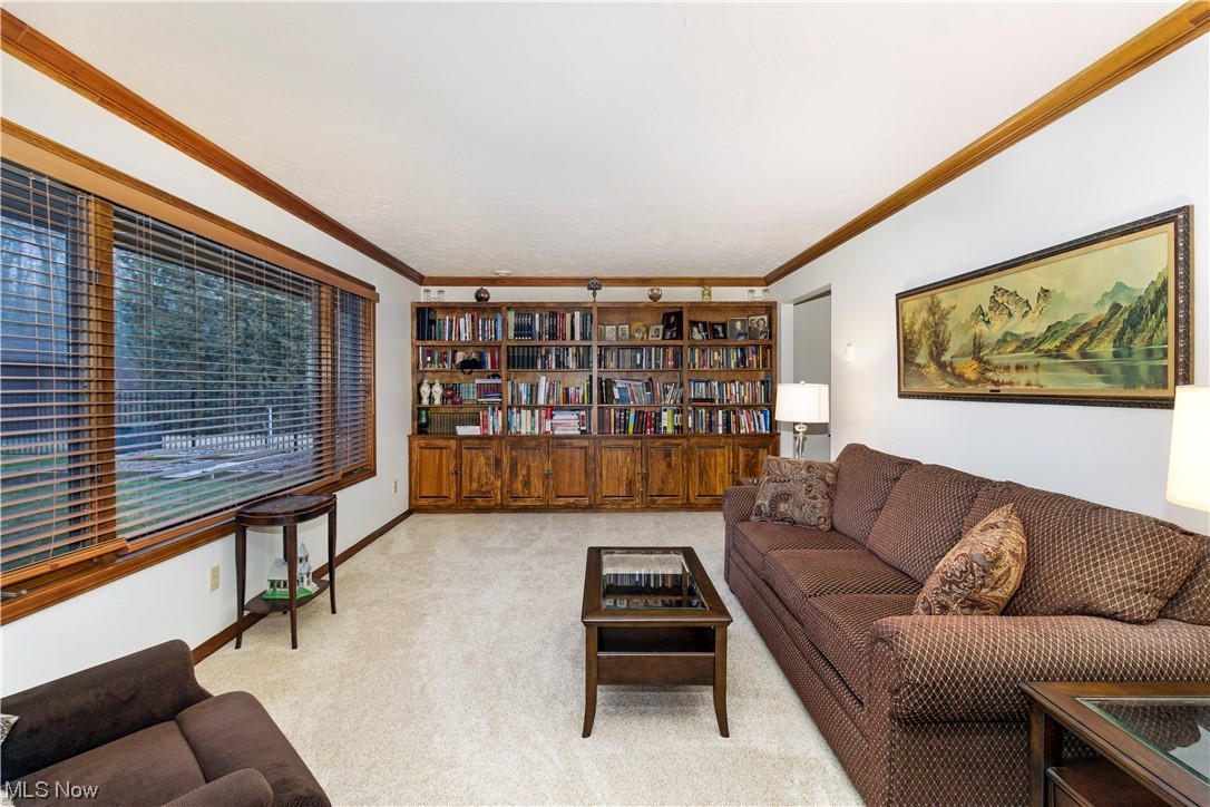 9433 Reed Road North Ridgeville, OH 44039 - Photo 11 of 28 Gallery Image 11