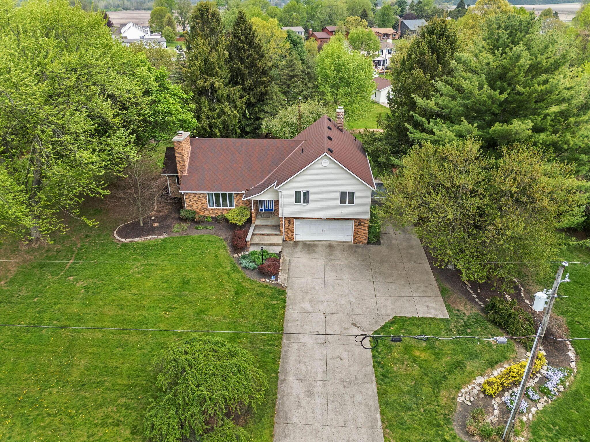 2900 Neidhart Road Marion, OH 43302 - Photo 67 of 80 4-web-or-mls-DJI_20250429125137_0216_D