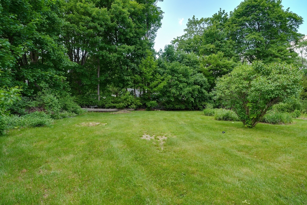 8 Tremont Street Maynard, MA 01754 - Photo 25 of 30