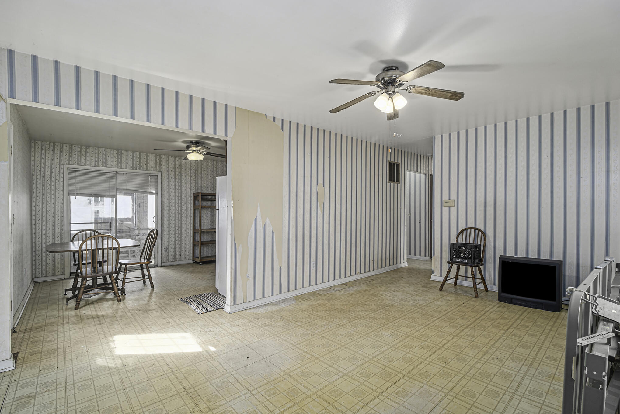 5400 Ripley Street Kalamazoo, MI 49048 - Photo 2 of 13 DSCF1848