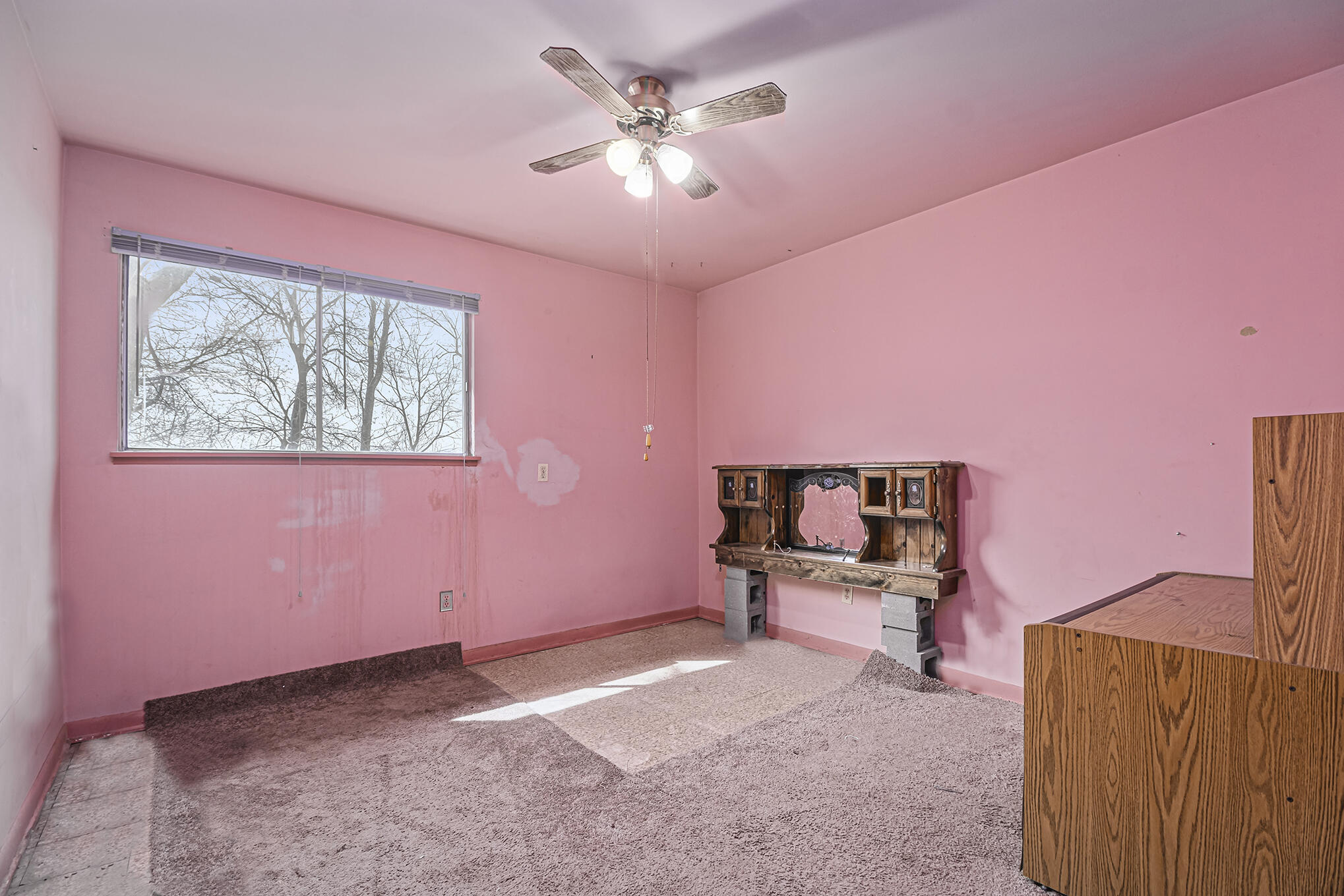 5400 Ripley Street Kalamazoo, MI 49048 - Photo 8 of 13 DSCF1860
